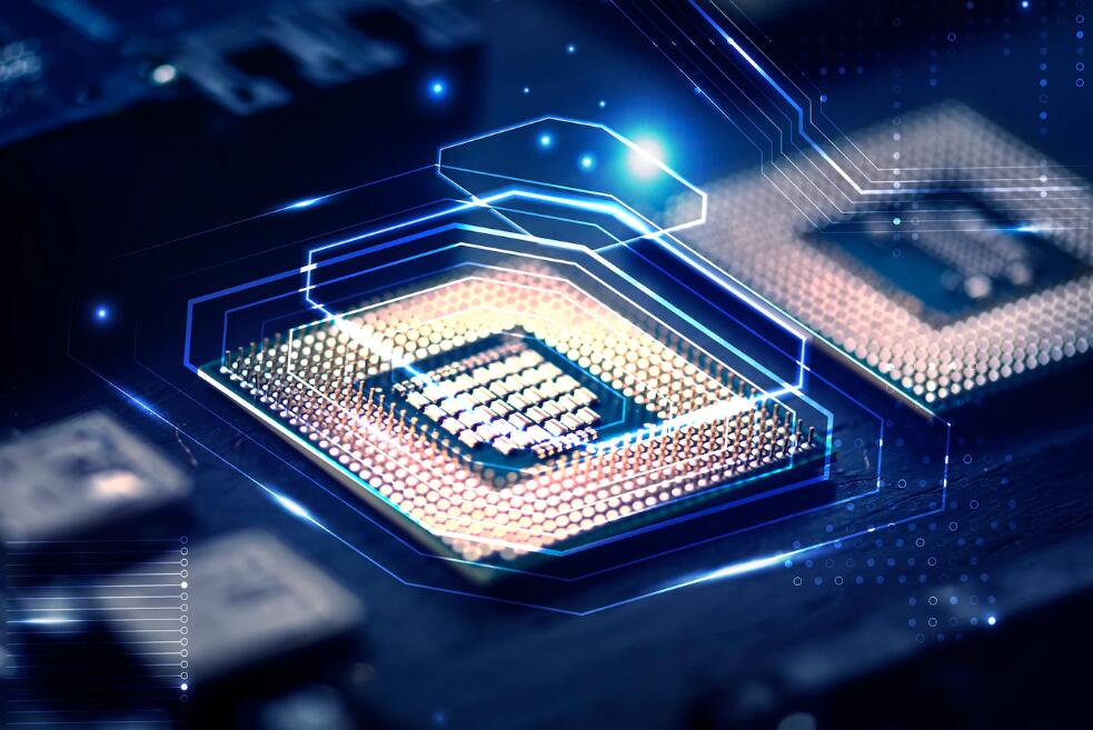 上海市公务员考试需要上海户口吗 上海市公务员考试