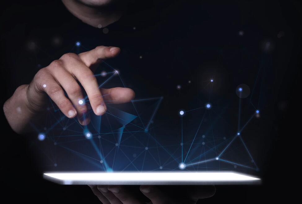 人力资源认证步骤是什么样的 人力资源管理师认证